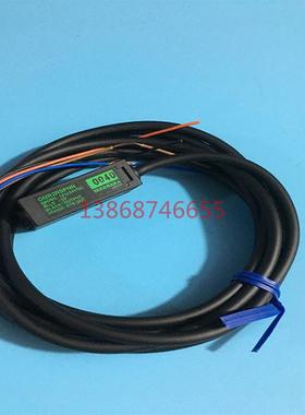 光电开关GMR2RS  GMR2RSPNN GMR2RPNN TG-M3RS GMR2RSN-J