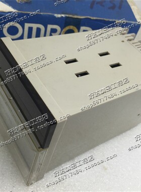 原装正品(日本进口) 电子计数器  -RT8M 100-240VAC 现货