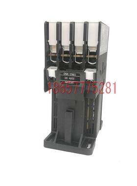 原装正品 GE  CL03D310M  CL04D310M    CL04D301M CL03D301M议价