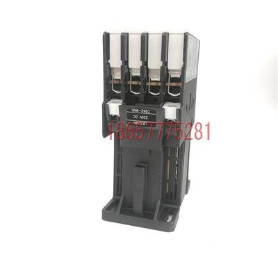 原装正品 GE  CL03D310M  CL04D310M    CL04D301M CL03D301M议价