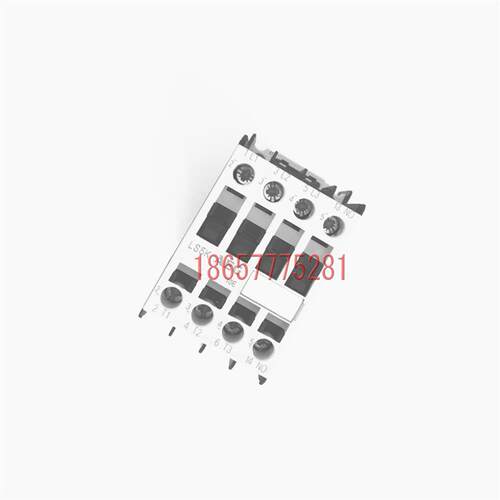 原装正品   LS5K4   LS5K10   LS5K01 LS5K 接触器 询价