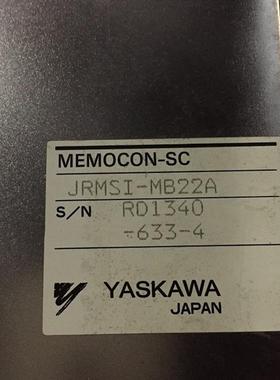 * JRMSI-MB70A/MB22S3/MB22S5/22A/40/60/70S4/70AS4 PLC底板