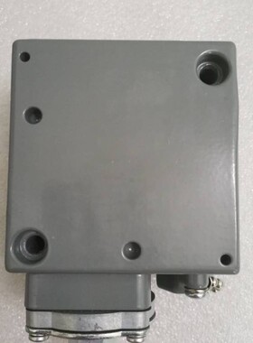 全新原装压力开关 9012GAW-2 施耐德系列 无包装 现货