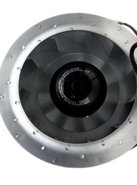 FH25000000FJ11512050024  FH25000000FJ1 原装泛仕达风机