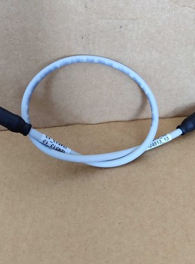 电缆线 7000880012200030(3813150)PUR 380.25 17419