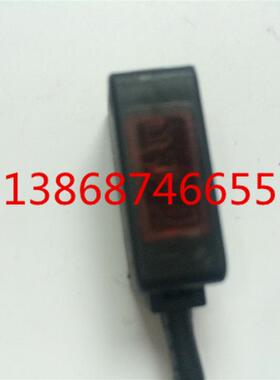 TAKEX光电传感器GN-M2RSPN GN-R40RS GN-M2CRPN GN-R40RSPN