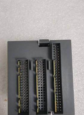 原装拆机模块 1SAP220900R0001 CI511-ETHCAT 成色新 现货