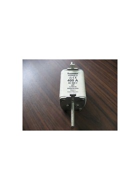 315NH2G-690 400NH2G-690 GG/GL 690V BUSSMANN 熔断器315A 400A