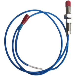 TM0180 A07 无包装 正品 D10 ProvibTech C06 全新原装 B00