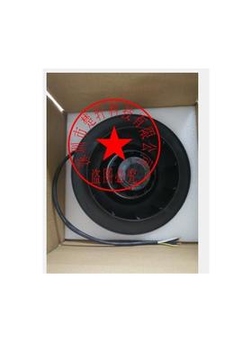 R2D190-AC08-09 R2D190-AC08-10 R2D190-AC08-20 M2D068-BF 415V