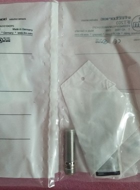 全新原装IFMIFT203 IFB3004BBPKG/M/V4A/US104DPS 现货