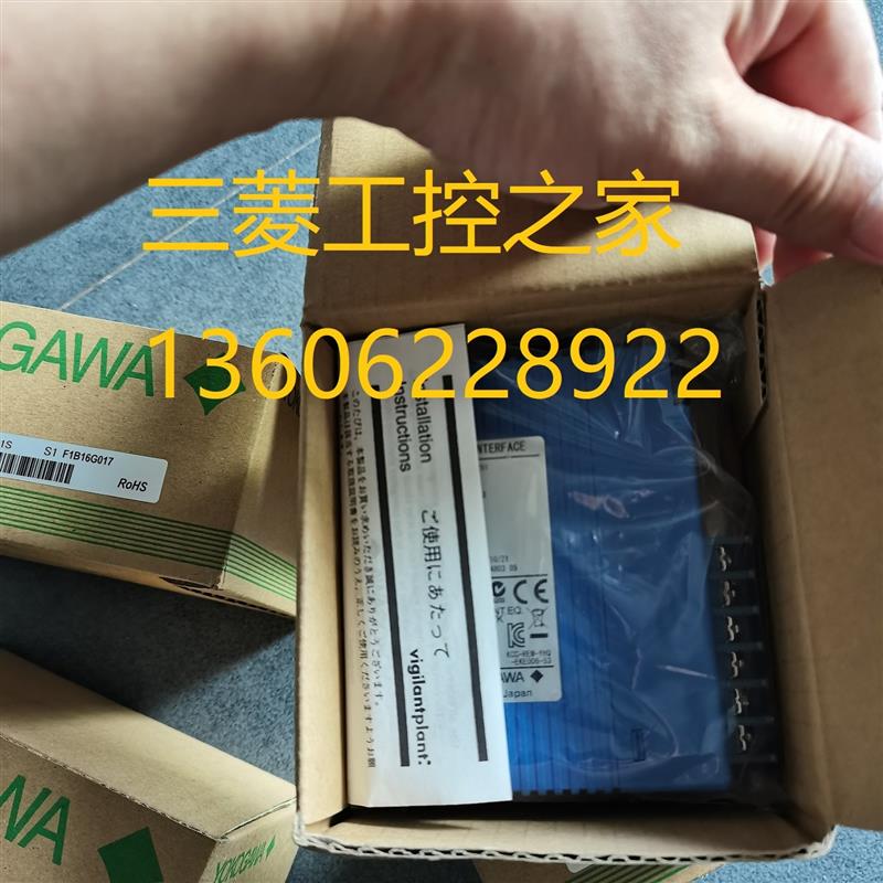 * F3DA02-0N  F3YC08-0C F3LX02-1N F3YD14-5A PLC 全新原装