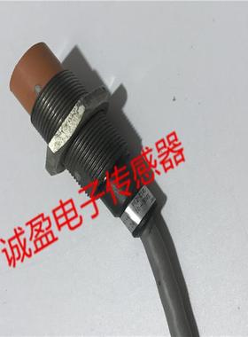 富士接近开关-  -LA10D  -CS5S -CS7S -CS3S