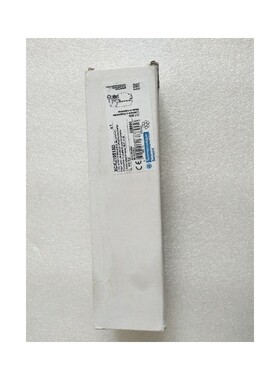 全新原装正品 XCK-J10513D XCKJ10513D 现货