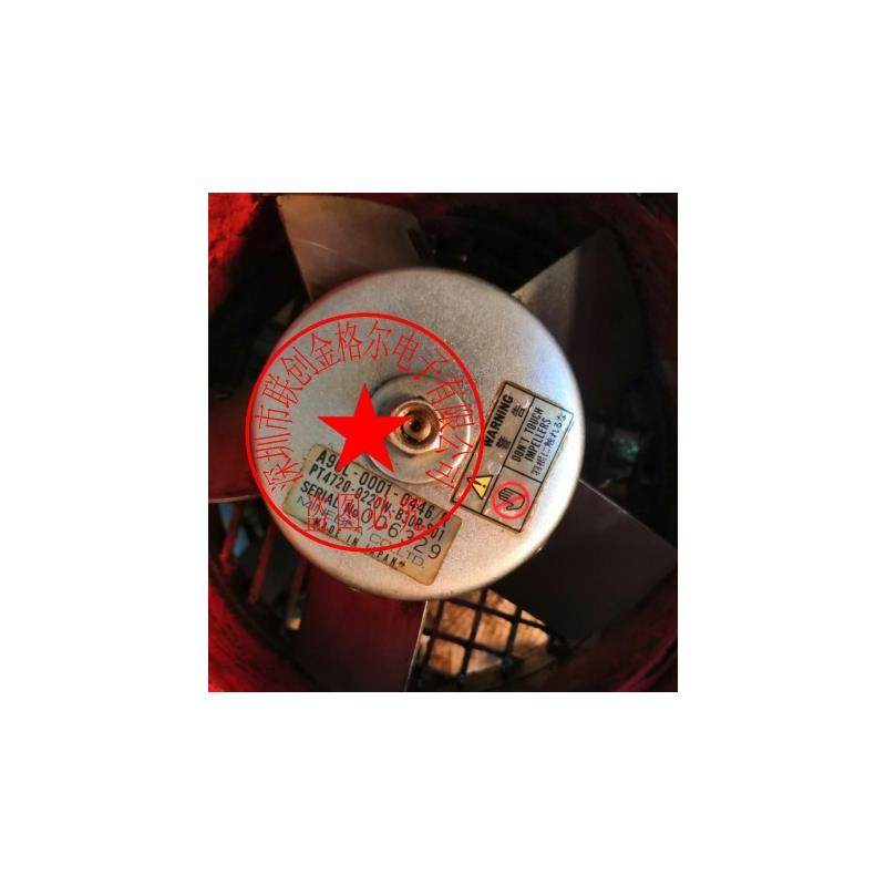 A90L-0001-0446/R RT4720-0220W-B30R-S01 A90L-0001-0446/F/R30R