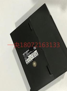 Q系列CPU模块 控制器   Q2ASCPU-S1现货