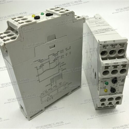 MK9151.11/002 德国DOLD 控制器 现货正品 库存销售 质保一年