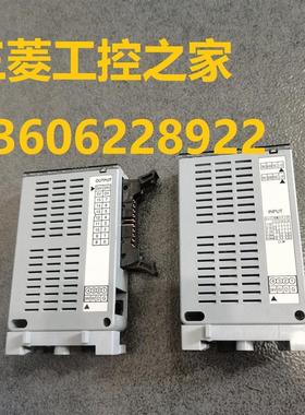 * A41SW-J2V5 A41SW-J2AV1 A41PB-08U A41PW-01U-2