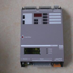 & /Siemens Controller system eBay NRK16-B