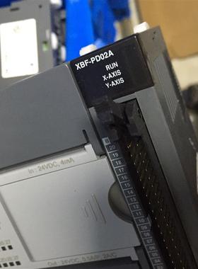 XBE-DC32A/TN32A/RY16A/DR16A/DC08A XBC-DN32H/DN64H  现货