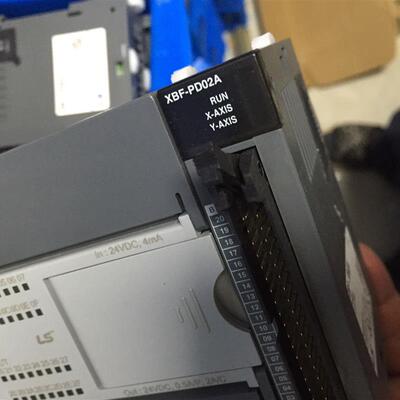 XBE-DC32A/TN32A/RY16A/DR16A/DC08A XBC-DN32H/DN64H  现货