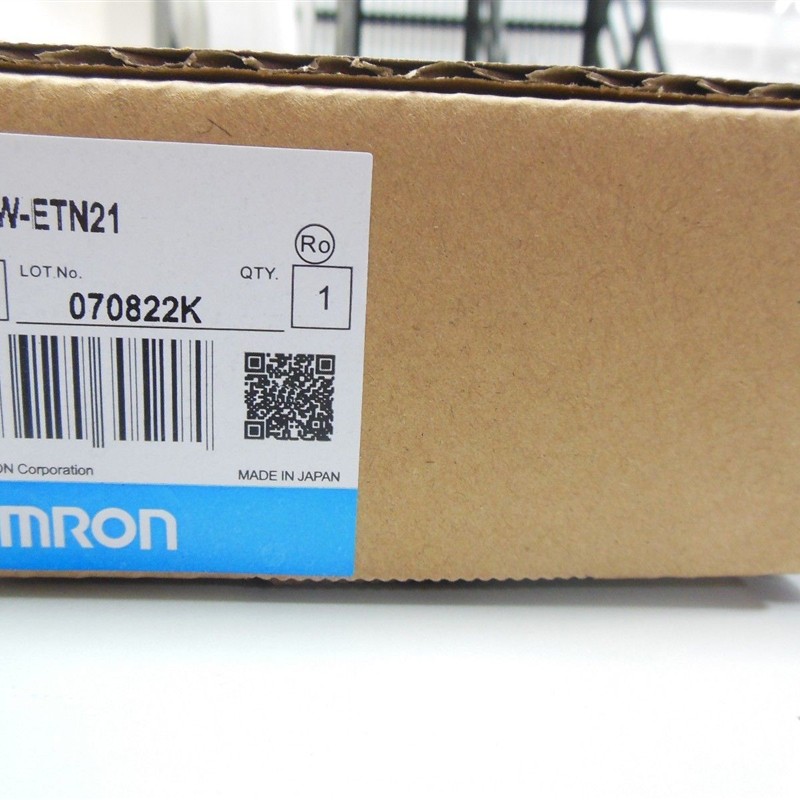 CJ1W-PD025 PD022 PA202 PA205R PA205C原装PLC电源单元
