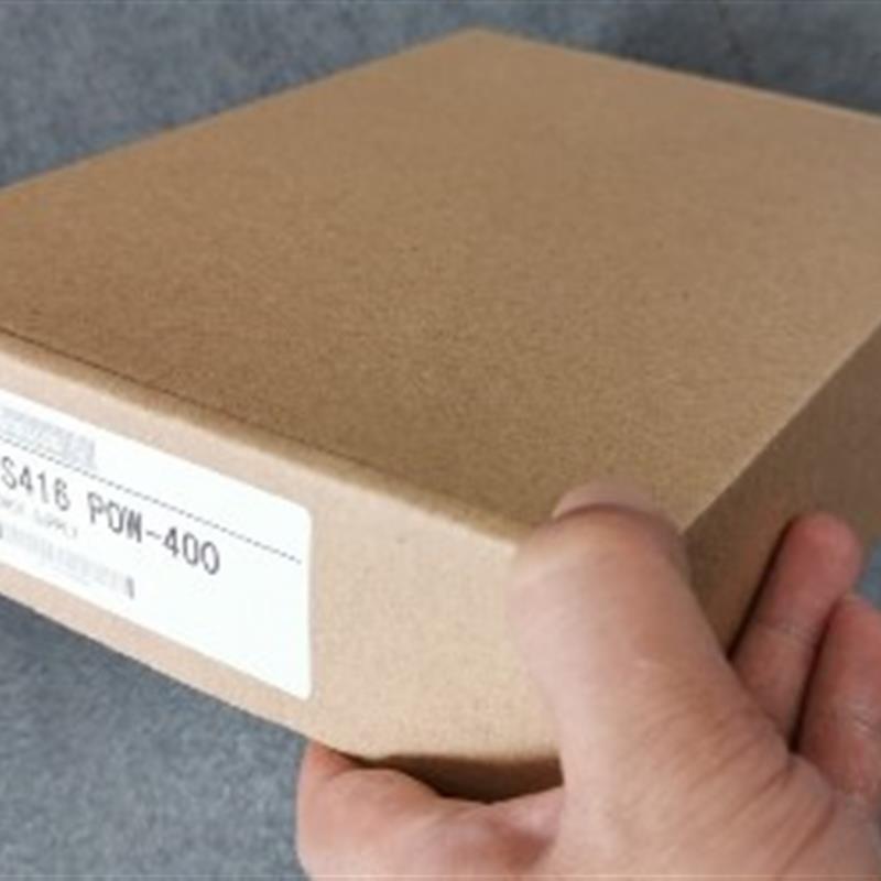 PS416 AIO-400 NET-440 INP-401 CNT-200 金钟穆勒PLC