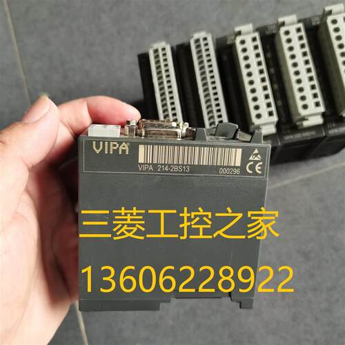 * 231-1BD40/231-1BD70/231-1BD53  232-1BD30   PLC模块