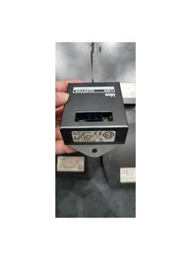 PF2-CLAU FC2A-MD1 和泉IDEC 通讯转换器 成色不错 现货
