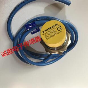 接近开关NI15-G30-Y07M Ni14-M18-AD4X Ni1.5-G08-AP6X
