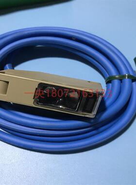 供应TAKEX对射光电开关XNE-T10R XNE-TR10R+XNE-TL10R