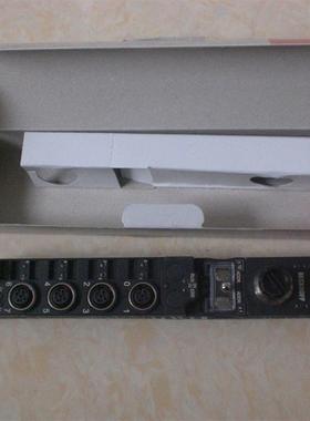 IP2332-B528 IE2311  BECKHOFF 全新原装