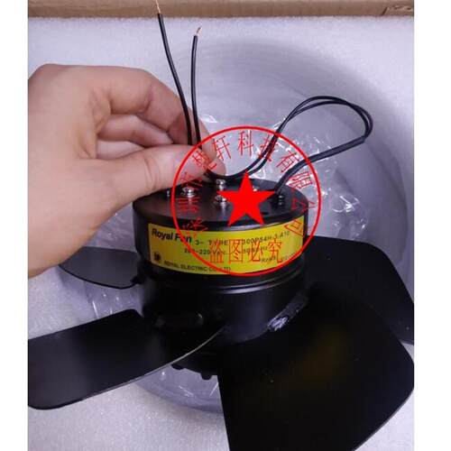 T200P99H-340-A18 P59H-29TPT200P59-20TP TWR230P5 TW230P09-2TP