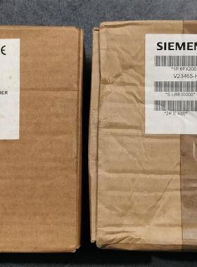 6FX2001-2QA50 编码器 全新原装现货