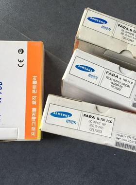 * CPL73023/CPL73024/CPL73027/73203 PLC模块 全新原装