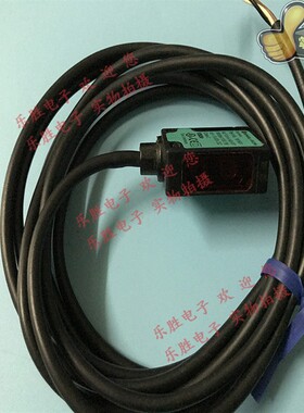ML7-8-H-140-RT/59/65a/115/136 65A/136/143光电传感器