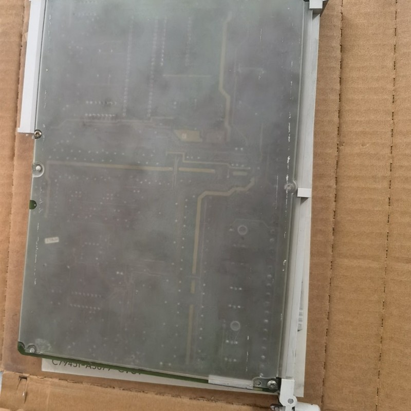 原装拆机 6ES5460-4UA13 实物拍摄 现货