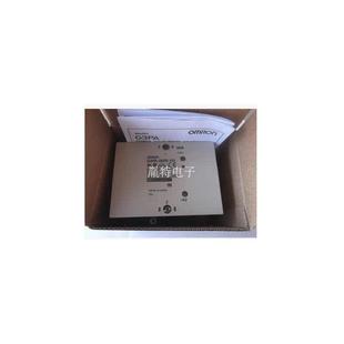 正品 固態繼電器G3PA 260B A60 G32A