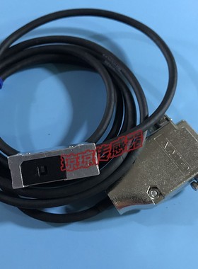 RGH24X 15D00A/15F00A/30D00A/30S07A雷尼绍RENISHAW光栅尺读数头