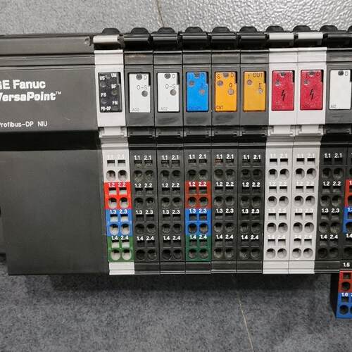 * IC220PBI001-AA/MDL661A/930A/642A IC220ALG220