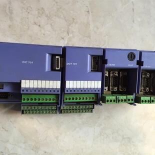 原装 DIC 现货 模块 CTA 701 DOT