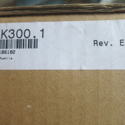 全新原装正品 OAK300.1 0AK300.1现货