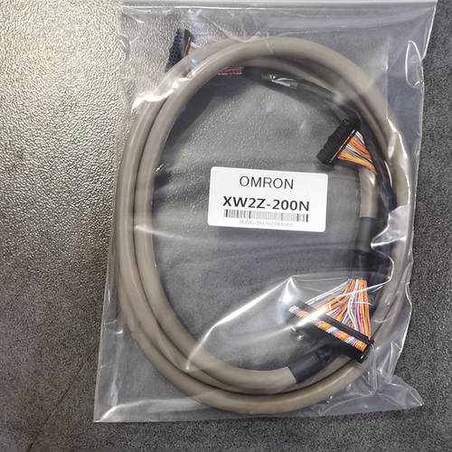 XW2Z-RM100-75-D1/RM50-25-D2/125/150/200/175  欧姆龙代用 - 封面