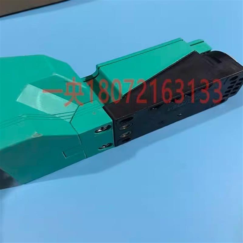 ELCO/ 接近开关 NI40-CL55-VA3L-Q现货Ni40-CL55-VSA3L-Q