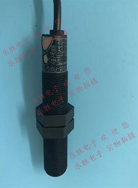电容式传感KG5028 KG-3088-FNKG-NI