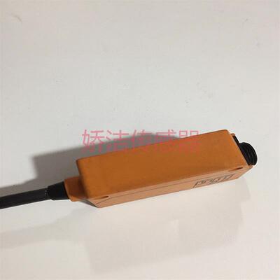 德国 光纤放大器开关频率100HZ OU5001 OUF-HPKG