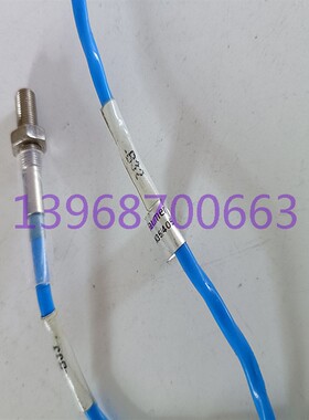 接近开关传感器IFRM 05N35/405197功能正常 拆机