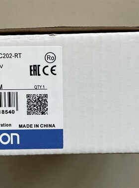 G9SA-301 G9SX-BC202-RT/ NS202-RC G9SB-2002/3012-A G9S-2001