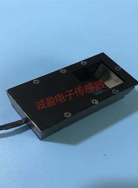 正品KEYENCE同轴红色光源 CA-DXR3 现货供应!