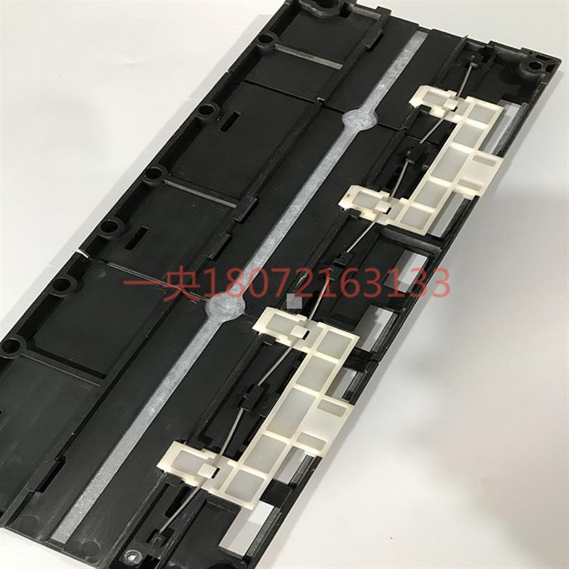 A系列 PLC主基板 模块  A1S35B   A1S38B